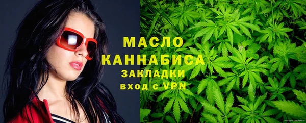 мдма Новозыбков