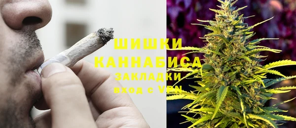 мдма Новозыбков